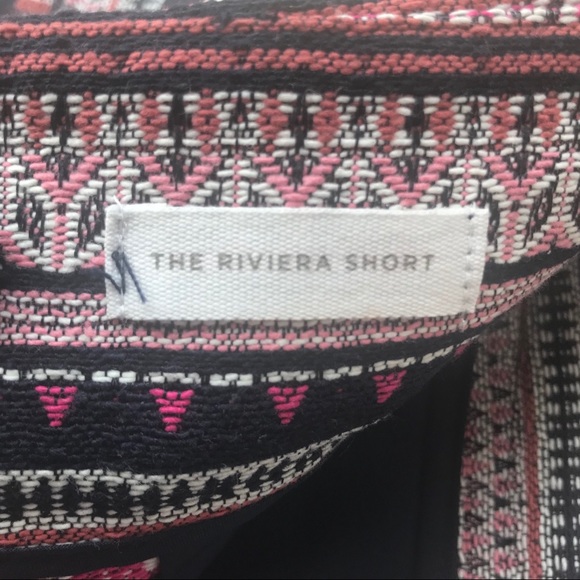 Loft Riviera shorts - Picture 6 of 7